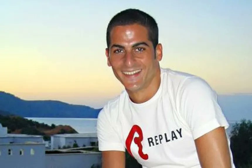 InvasionEuro's tweet image. 🚨🇫🇷 Cela ne nous rappelle rien ? 

🚨C'est un appel au lynchage...en 2025

C'est très grave, je n'ai pas les mots...

#rimahassan #Orpi 

Suivez-nous 👉 @InvasionEuro