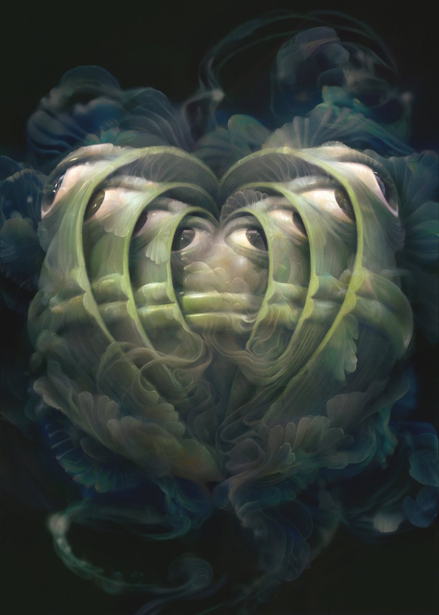 Don't miss:

→ SUM 🌀 by <a href="/VicDoval/">Víctor Doval</a> on <a href="/objktone/">objkt.one</a>, a collaborative generative art project with 28 artists contributing animated pixel loops. Mint now!

→ 'inflection', the first Generative Playground project by <a href="/pifragile/">Piero</a>. 1000 editions, free to mint via <a href="/editart_xyz/">EditArt</a>

→ NA
