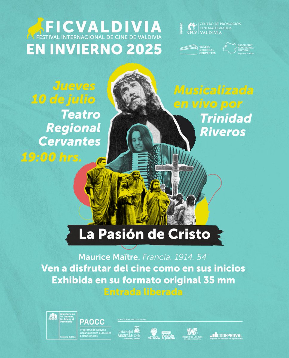 @FICVALDIVIA tweet media