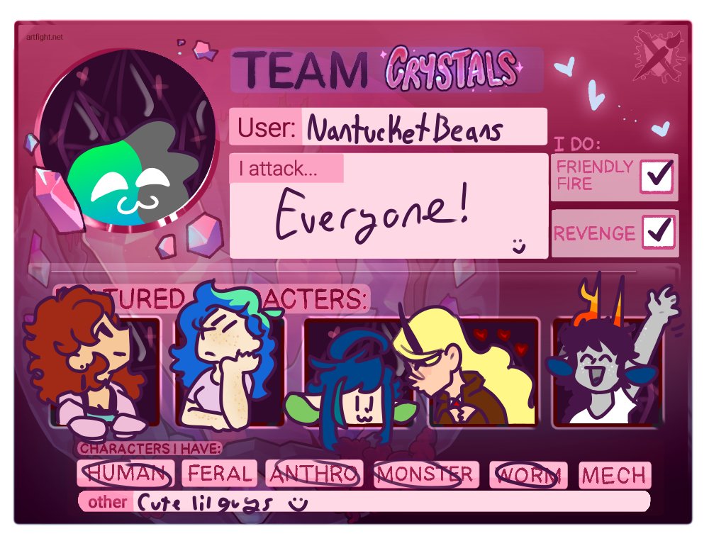 BeansNantucket's tweet photo. fartfight is soon !!!!!!!!! https://t.co/F3ItvmGLF1