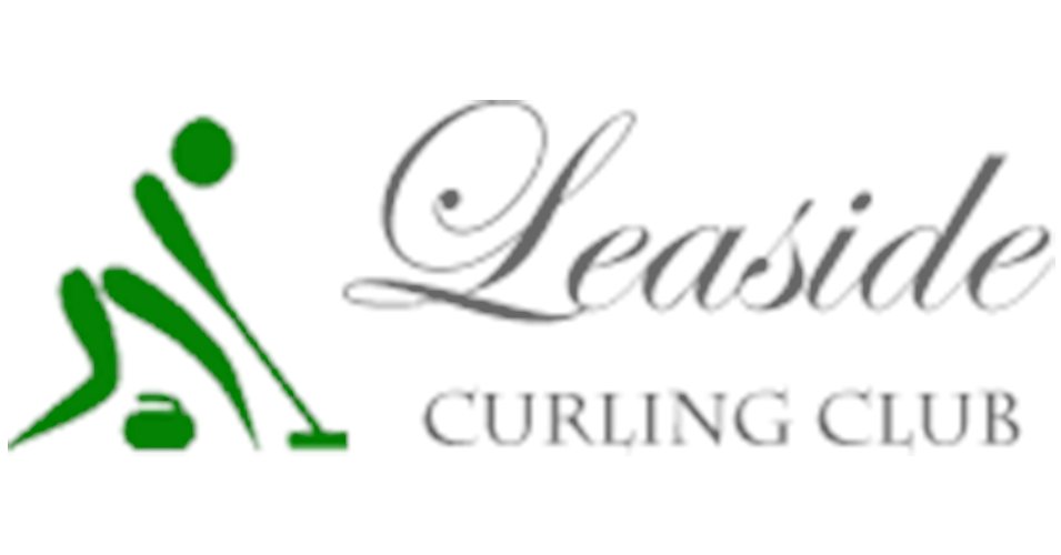 ParaSport Ontario (@parasport_ont) on Twitter photo Random Club Shoutout!! - <a href="/LeasideCurling/">Leaside Curling Club</a> A proud member of the Leaside community for nearly 60 years. This wheelchair-accessible facility is open from September to April and features 8 sheets of curling ice, a lounge, bar, pro shop, and change rooms.
leasidecurling.ca/index.php Random Club Shoutout!! - <a href="/LeasideCurling/">Leaside Curling Club</a> A proud member of the Leaside community for nearly 60 years. This wheelchair-accessible facility is open from September to April and features 8 sheets of curling ice, a lounge, bar, pro shop, and change rooms.
leasidecurling.ca/index.php