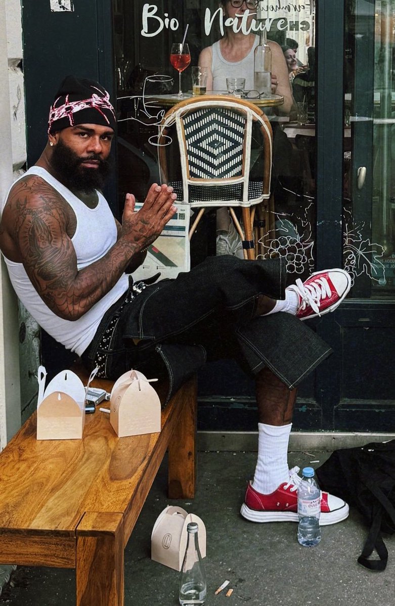 validlabels's tweet image. 🦍