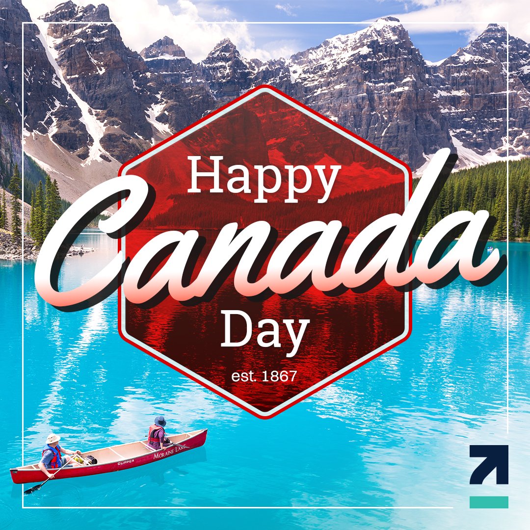 Canadian Strategy Group tweet media