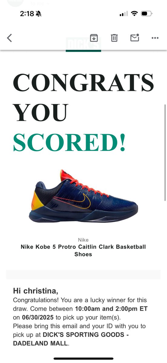 IG: BASEDOUTTABROWARD tweet media