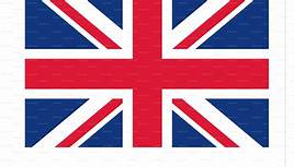 Pierpinto's tweet image. UK CHARTS
Week end. 26 June
TOP 100 ALBUMS
The Essential #16 (=) 554 wks (T200)
TOP 100 STREAM. ALBUMS
The Essential #10 (-3) 534 wks