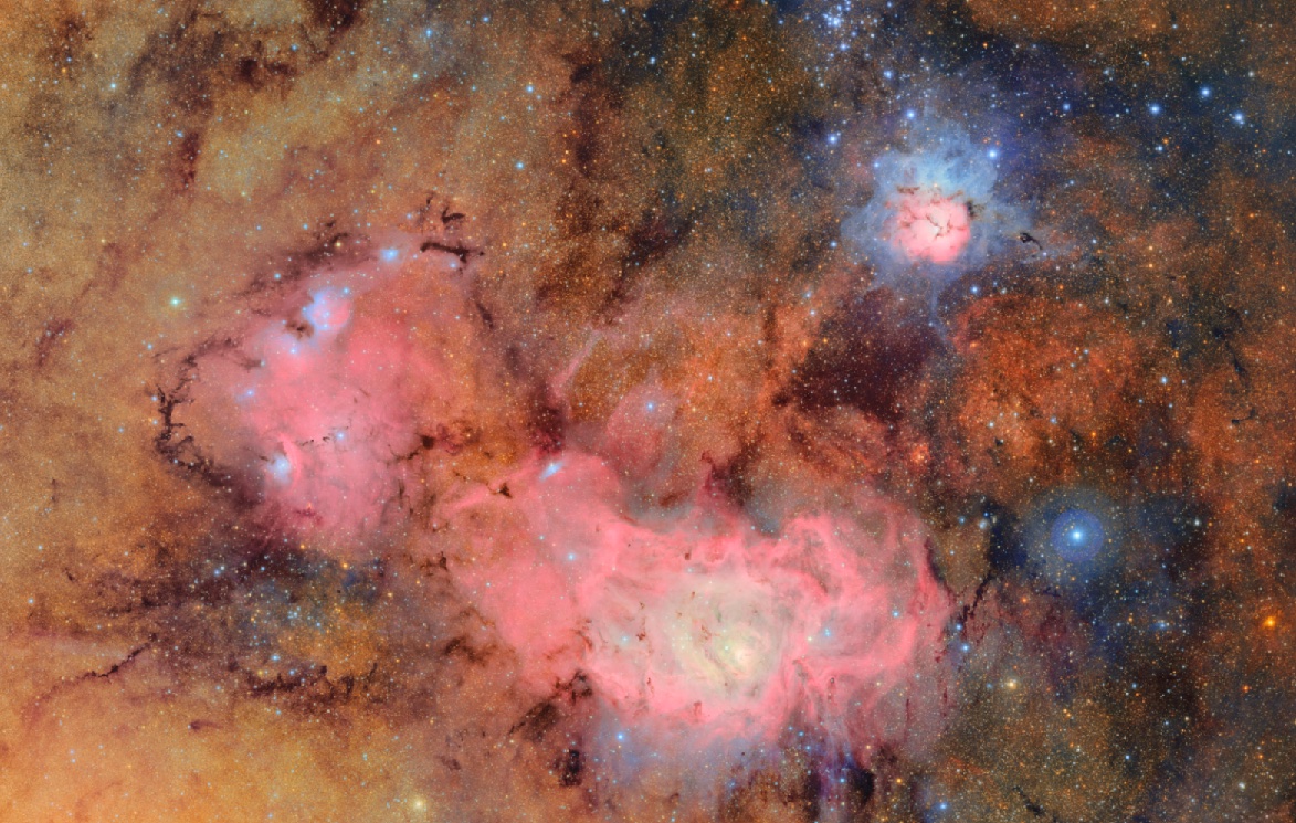 Dr. Buzz Aldrin tweet media