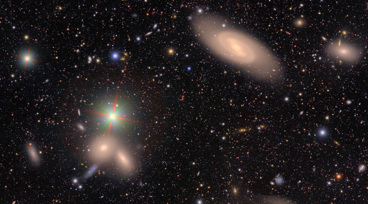 Dr. Buzz Aldrin tweet media