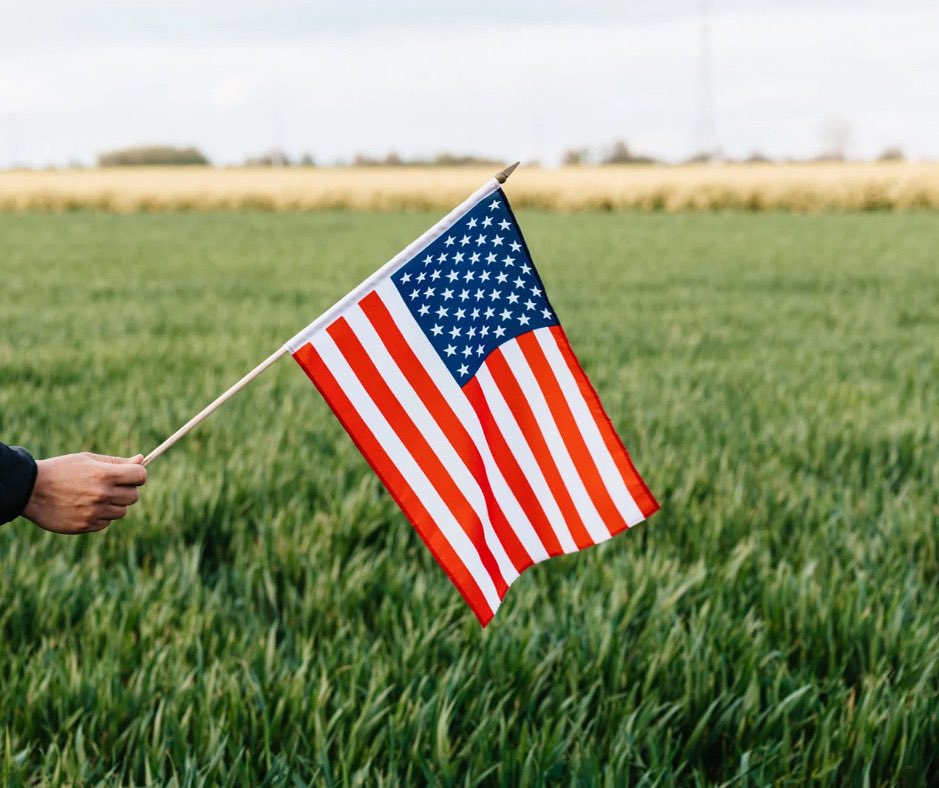 Friendly Reminder: Our Giftshop, Tasting Room, and Beer Depot will be closed for Independence Day on July 4th. We will resume regular hours on Saturday, July 5th, from 10:00 AM to 5:00 PM. Have a great holiday! Cheers!