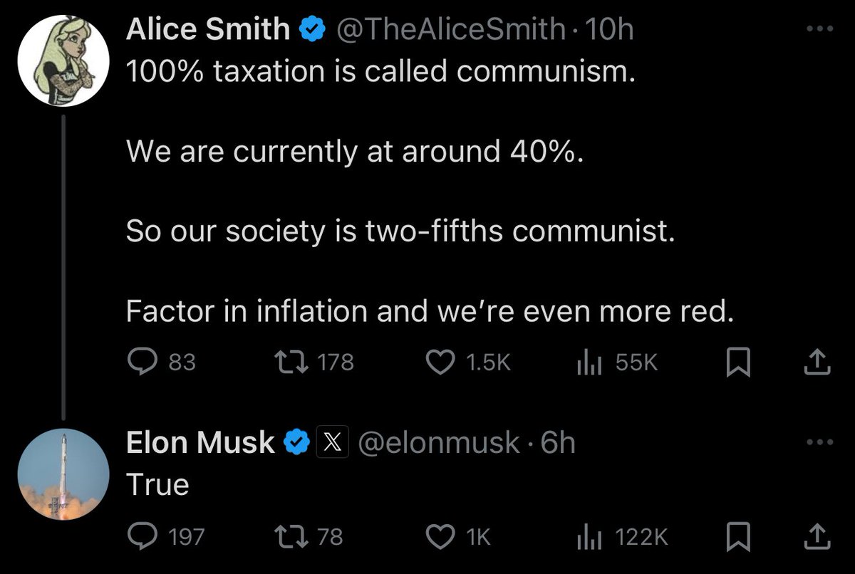 esjesjesj's tweet photo. Holy shit he is so fucking stupid https://t.co/ME4xAblJJC