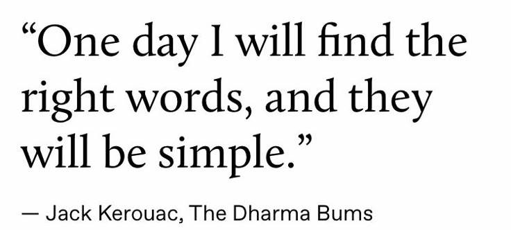 lovedropx's tweet image. 