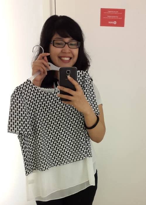 SimsINA Cafe☕ (Belle) tweet media