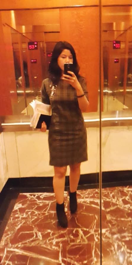 SimsINA Cafe☕ (Belle) tweet media