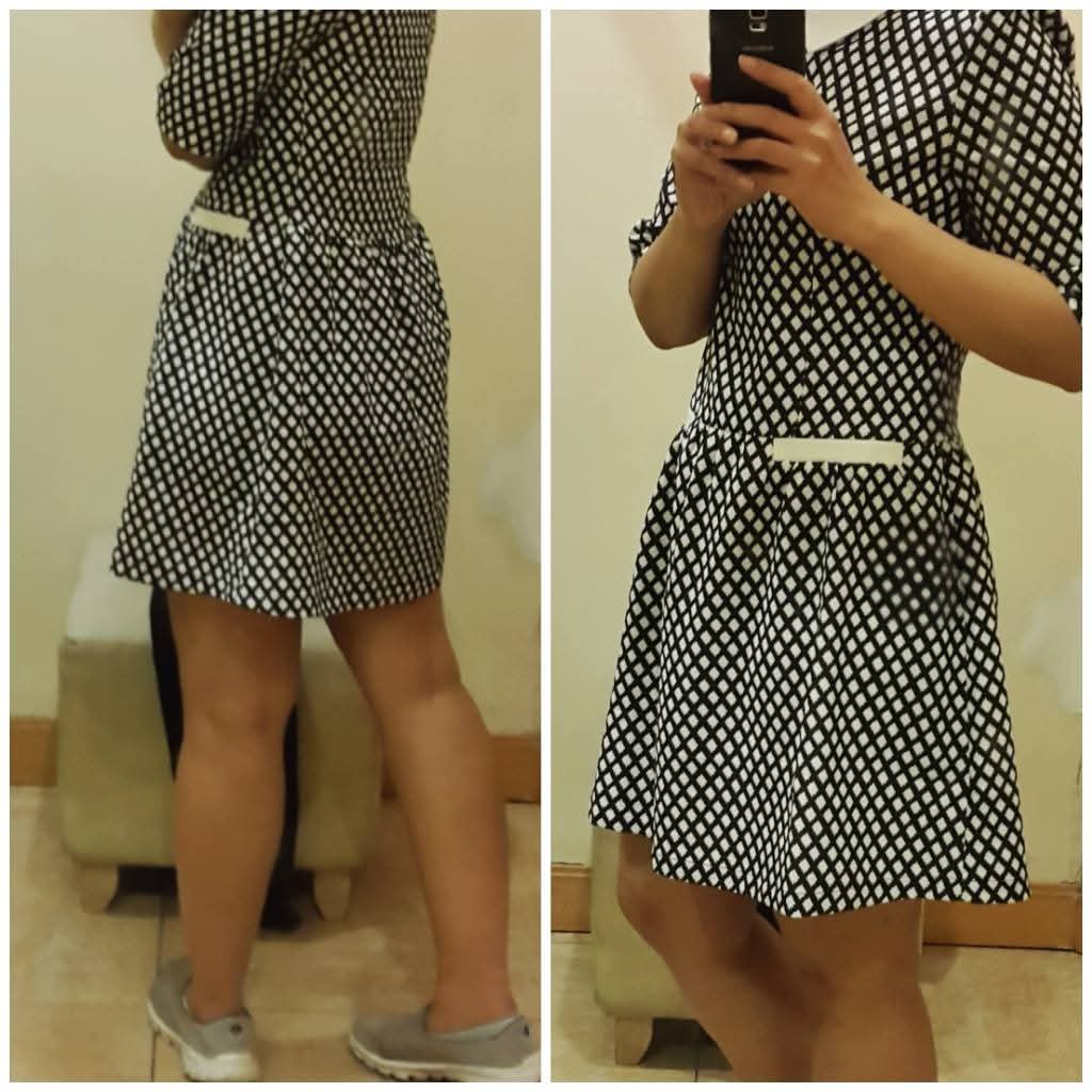 SimsINA Cafe☕ (Belle) tweet media