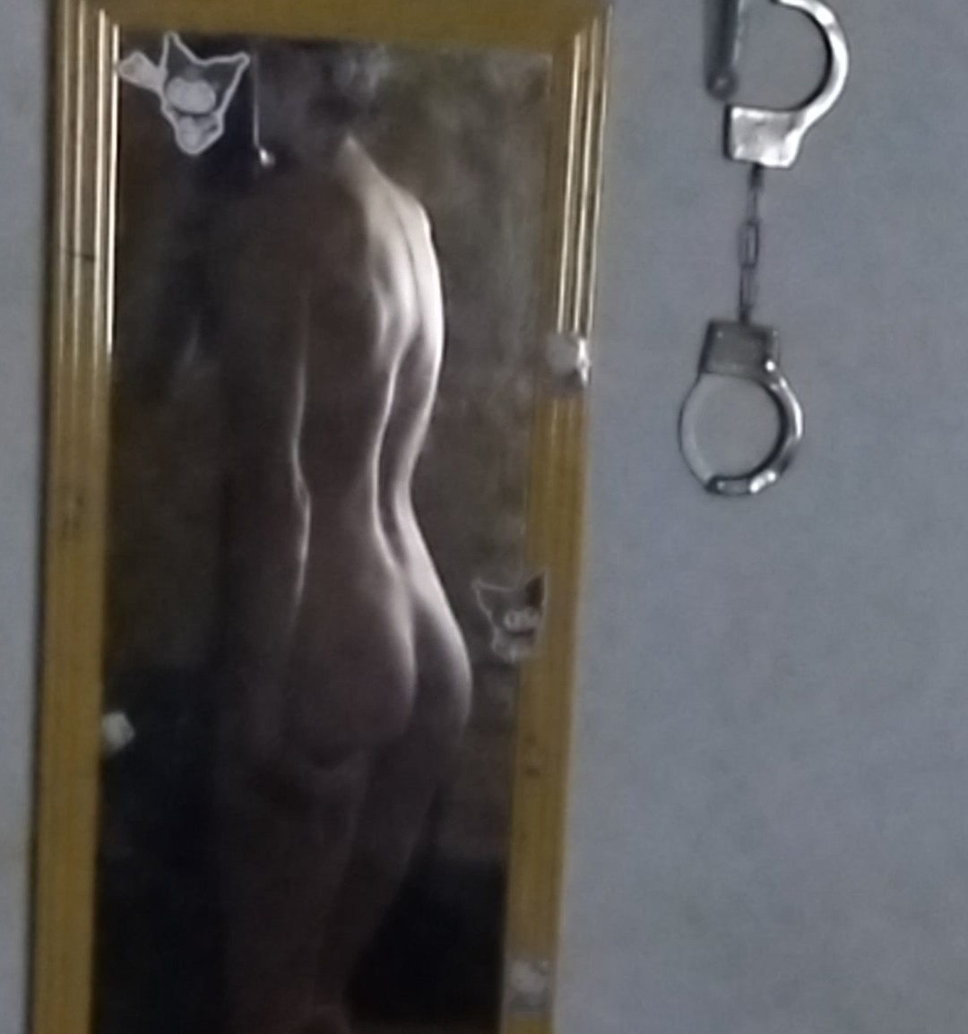 Dekai_dk's tweet photo. #femboy #trans #gay

Adoro quando a luz bate em minhas costas, imagem foder assim 🤭🤭 https://t.co/2Uux8stIgy