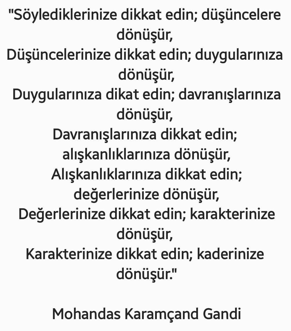 Gandi derki;