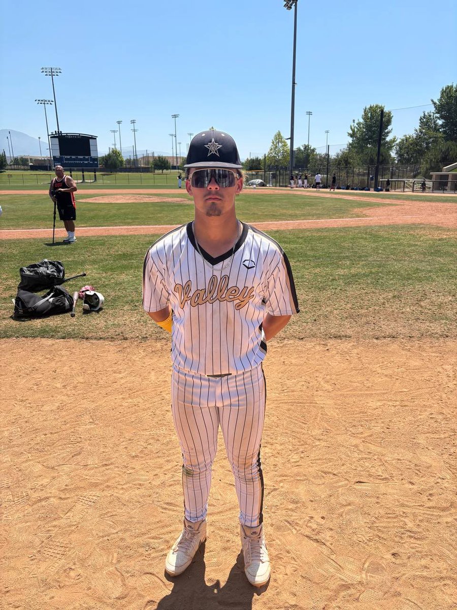 Prospect Wire | Player Spotlights tweet media