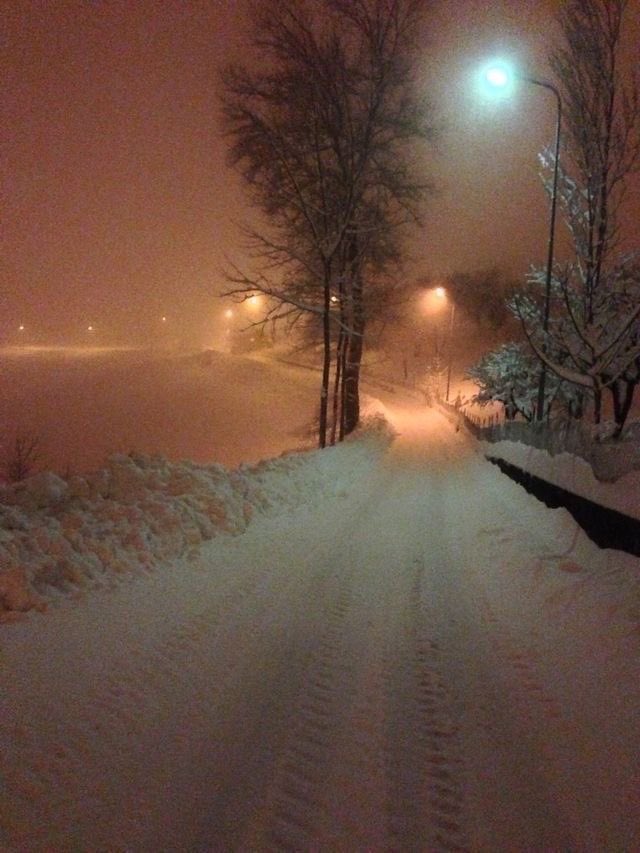 salt (@ancilladominii) on Twitter photo 