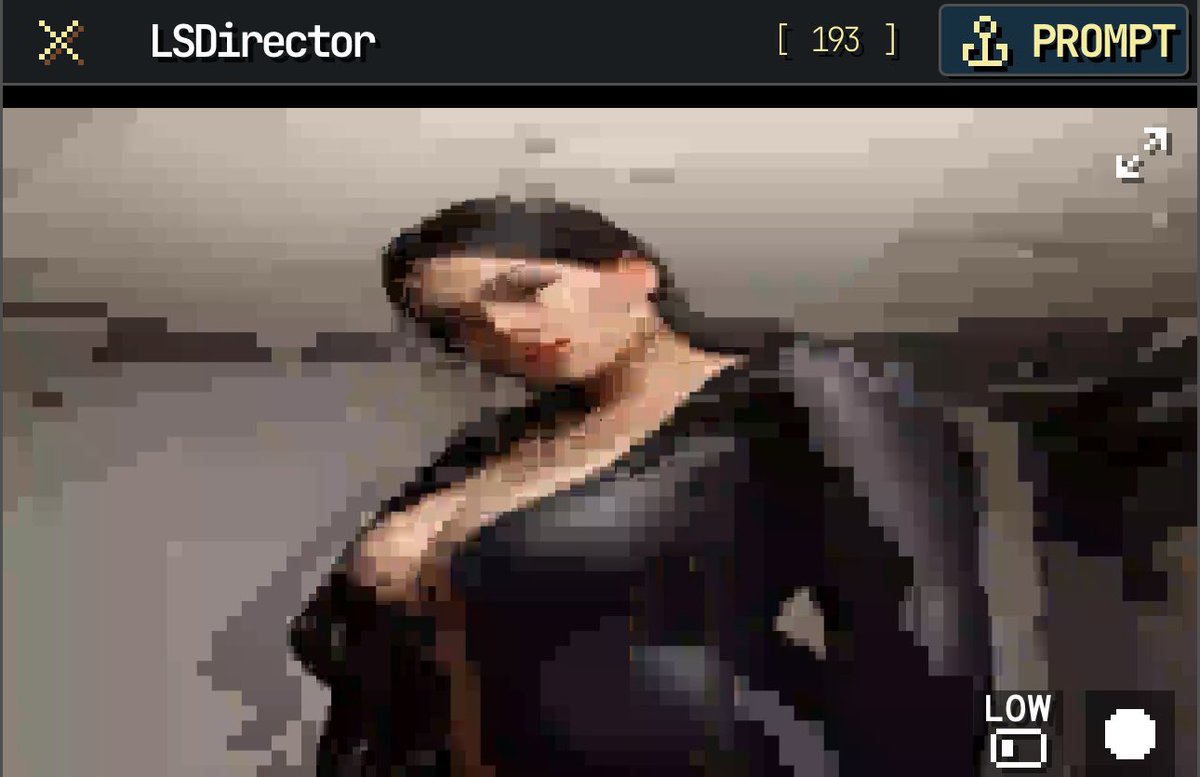 bbur330153's tweet image. why is there porn on lsdirector cam #fishtankdotlive #fishtanklive