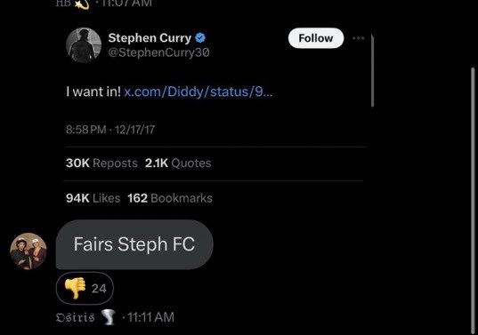 OwnedByWemby's tweet image. I guess
