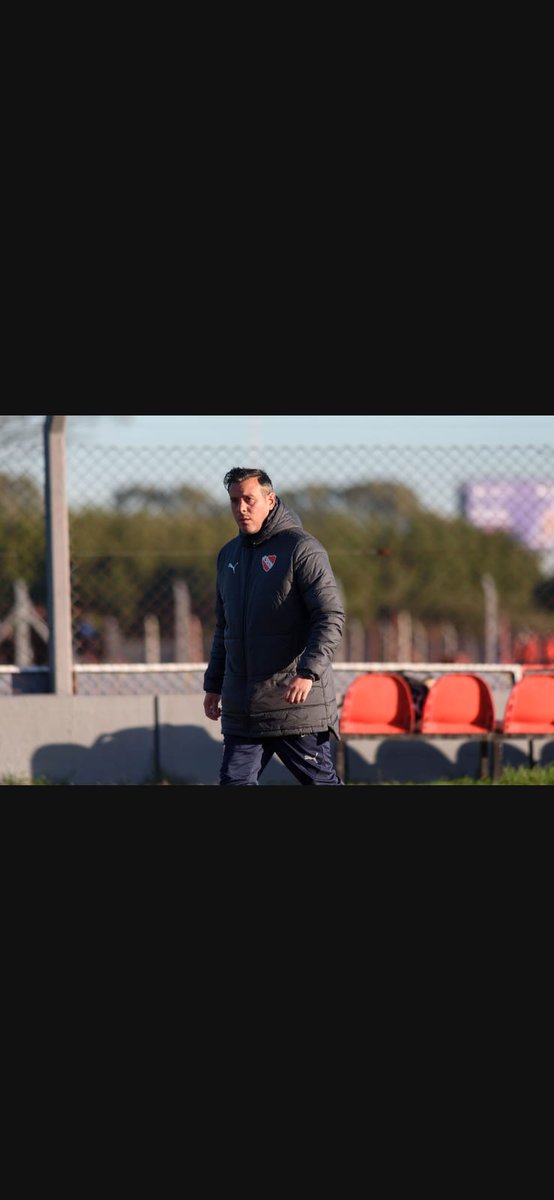 DrRAlvarez's tweet photo. 👹siempre junto a vos👹 #independiente https://t.co/MzkBaQCwAW