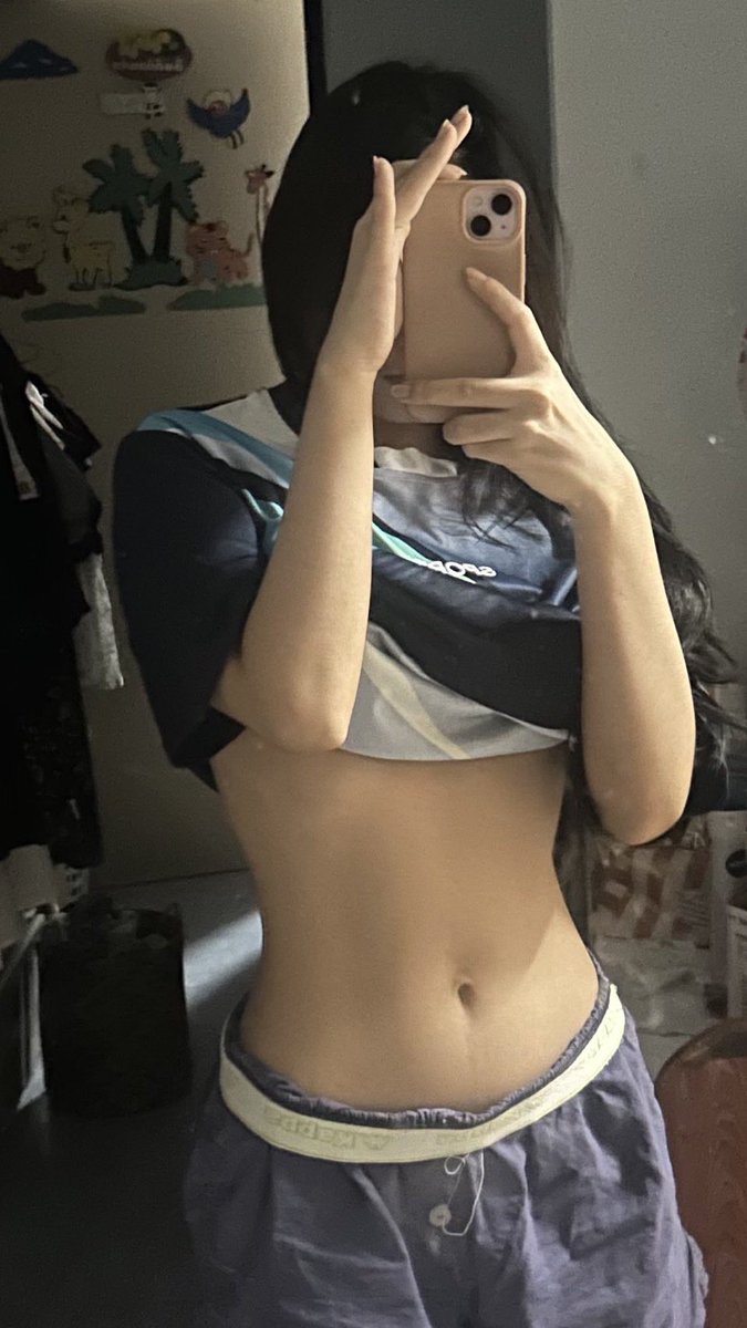 Still a long way to go🙂‍↕️🥺
