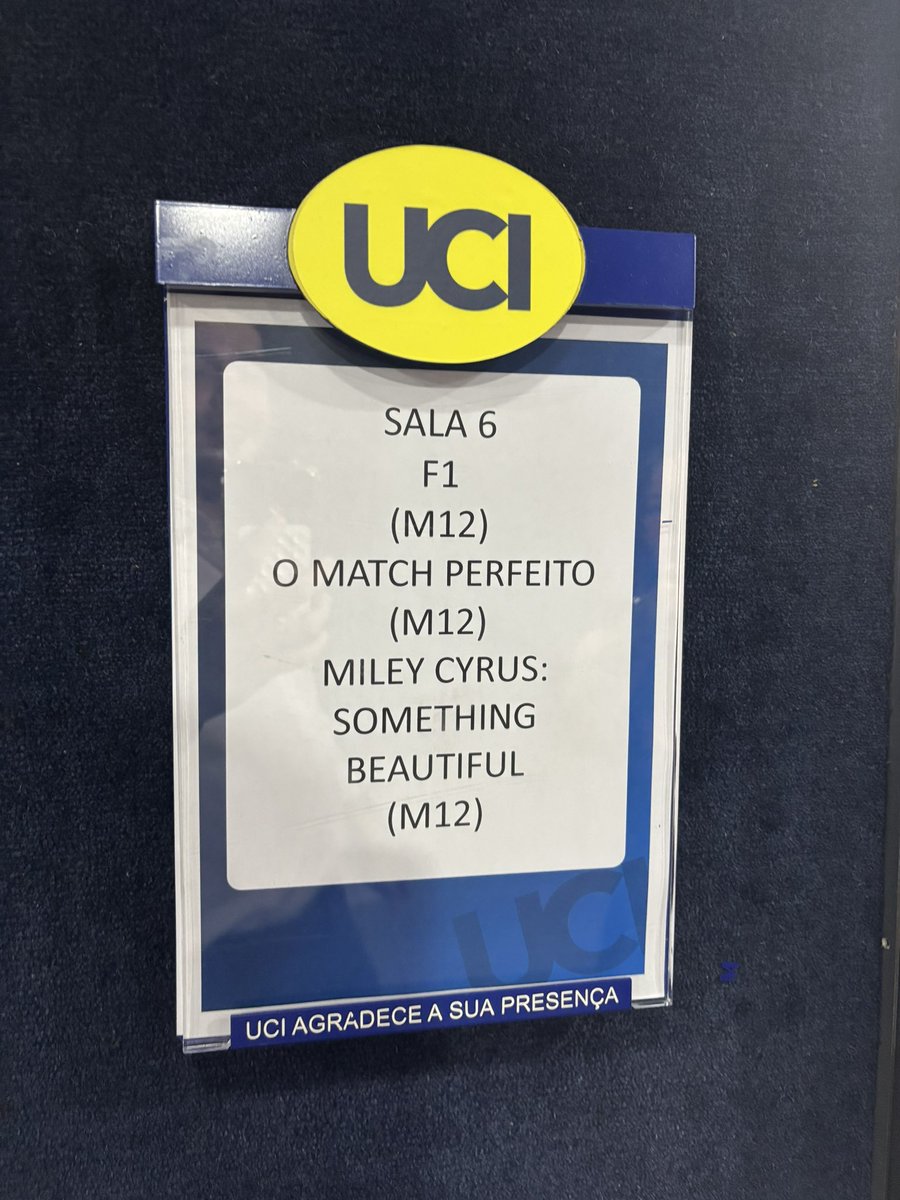 Já cá estamos!! 🤡🤡