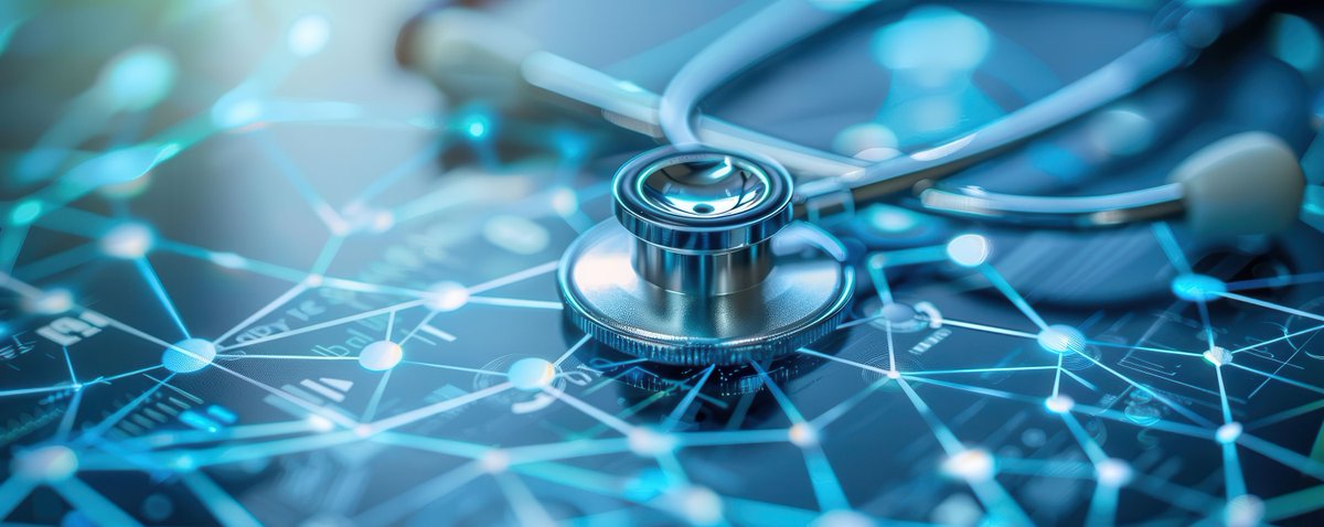 UAB’s Precision Medicine Institute is leading ARPA-H projects using AI and data to find cures, repurpose treatments, and safeguard patient privacy, partnering with Harvard, UNC, and others. Learn more about the future of medicine: uab.edu/medicine/pmi/r…