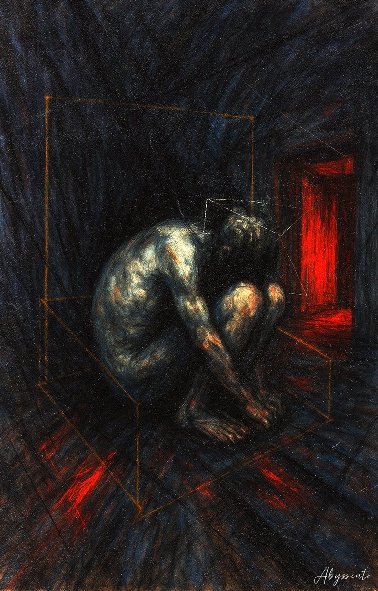 𝔸𝕓𝕪𝕤𝕤𝕚𝕟𝕥𝕠 ᴇᴛʜ/xᴛᴢ tweet media