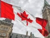 CanadianBalochC's tweet image. 3 days for #CanadaDay2025
@CanadianBalochC proudly celebrates this great country we now call home. We honour the values of freedom, equality, HR & respect for all. Together, we stand for stronger Canada where every community contributes.
@MarkJCarney @PierrePoilievre