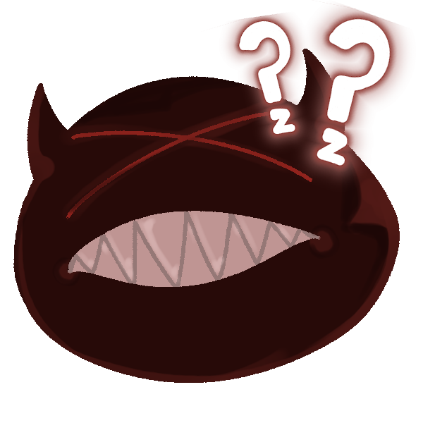 Viper_Onix tweet media