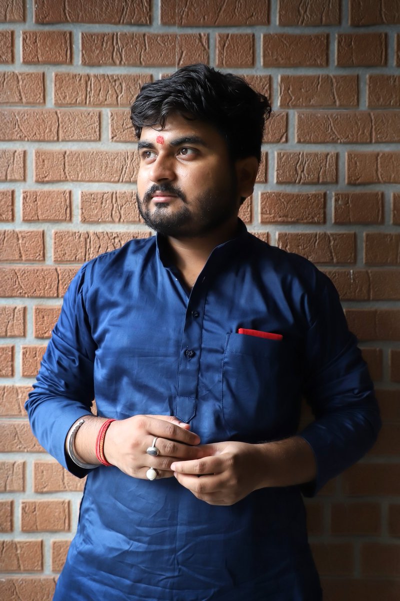 अनामिका यादव (@aanamika_) on Twitter photo जन्मदिन की हार्दिक शुभकामनाएं <a href="/abhashkrishna/">आभास कृष्ण यादव कान्हा</a> जी। भगवान कृष्ण जी की कृपा आप पर बनी रहे। आप स्वस्थ रहें, दीर्घायु हों।
💐🎂 जन्मदिन की हार्दिक शुभकामनाएं <a href="/abhashkrishna/">आभास कृष्ण यादव कान्हा</a> जी। भगवान कृष्ण जी की कृपा आप पर बनी रहे। आप स्वस्थ रहें, दीर्घायु हों।
💐🎂