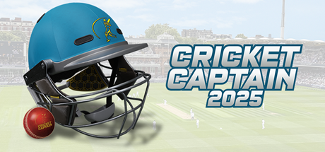 CricketCaptain's tweet photo. Cricket Captain 2025 - out now on Steam 10% off Steam price from: 
https://t.co/wuW1gdne9R
Coming soon:  iOS, Android, Mac &amp; Switch 
•New Interface
•Player Editor
•Match Engine upgrade
•Rebalanced player generation https://t.co/kvW0hPXrRg
