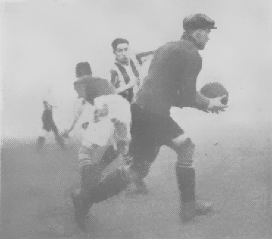 BeesShirts's tweet photo. The anticipated change of fortunes that led to the change of kit were slight as Brentford finished the season 18th out of 22 in Division Three South #Brentford #BrentfordFC #BeesShirts #redandwhite100bfc https://t.co/n2aXnZI0GF