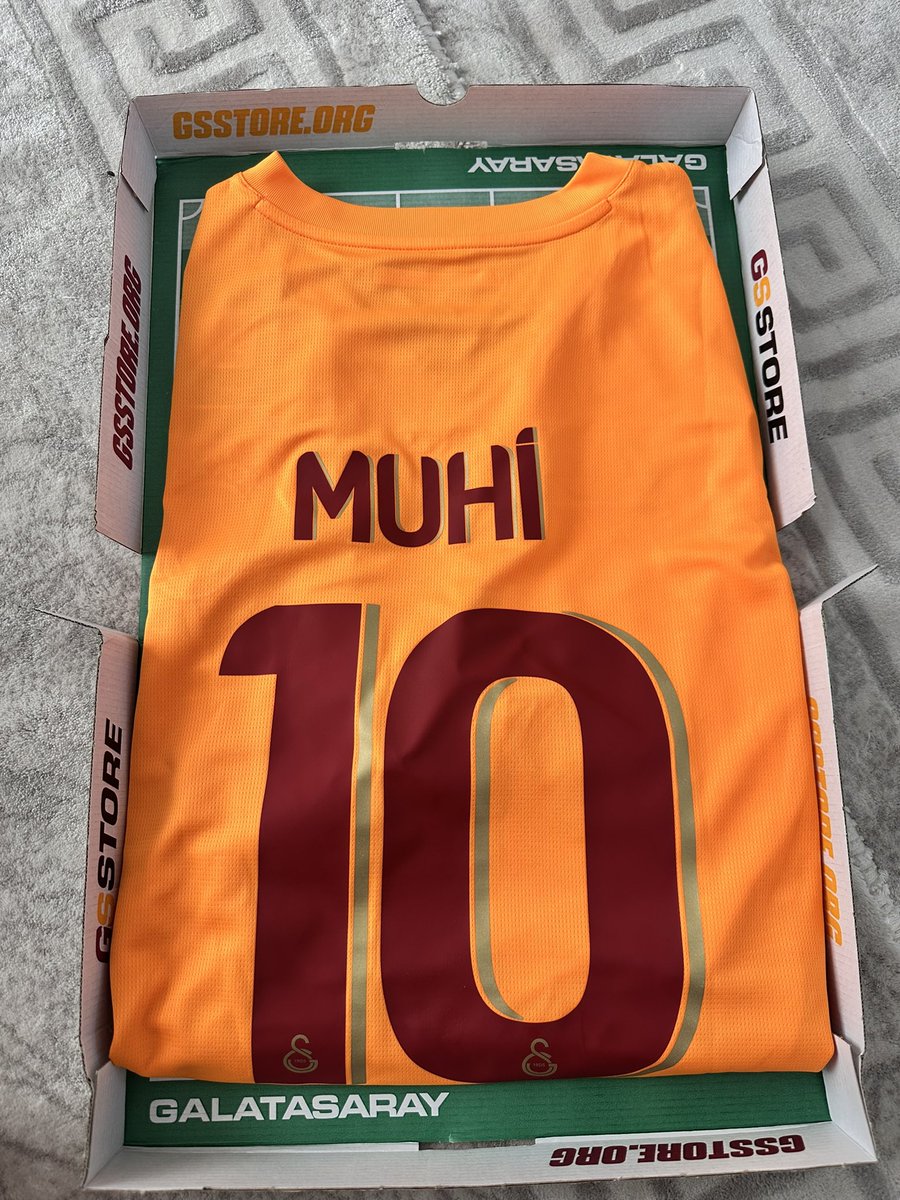 Muhittin Büyük (@muhittinbyk4) on Twitter photo 