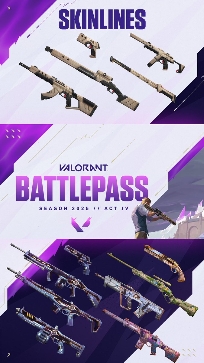 RLY Vandali (@vandalitwitch) on Twitter photo Giveaway ‼️‼️
-2x Valorant battlepass
How to win & enter?
- Like❤️
- tag 2 friends
- repost
- comment why you should win!
-follow me and <a href="/rsvalorant/">Ranked Connoisseurs</a>
Winner will be announced Monday 30th of June Giveaway ‼️‼️
-2x Valorant battlepass
How to win & enter?
- Like❤️
- tag 2 friends
- repost
- comment why you should win!
-follow me and <a href="/rsvalorant/">Ranked Connoisseurs</a>
Winner will be announced Monday 30th of June