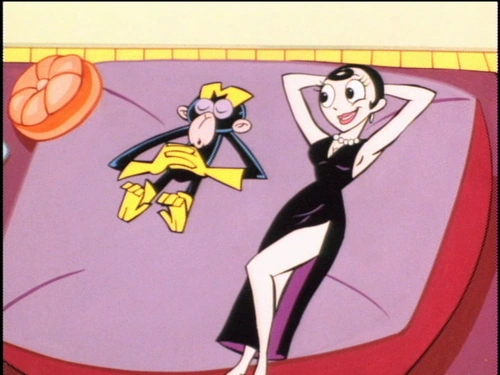 Veteran Anon 🔩⚾️ tweet media