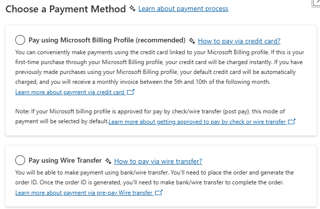 The most braindead use of AI I've seen to date: adding a Frequently-Asked Question link that opens a chatbot with "possibly inaccurate" content sourced from an article... also linked on the same page.

Is this really how Microsoft thinks people want to integrate BingAI Copilot?