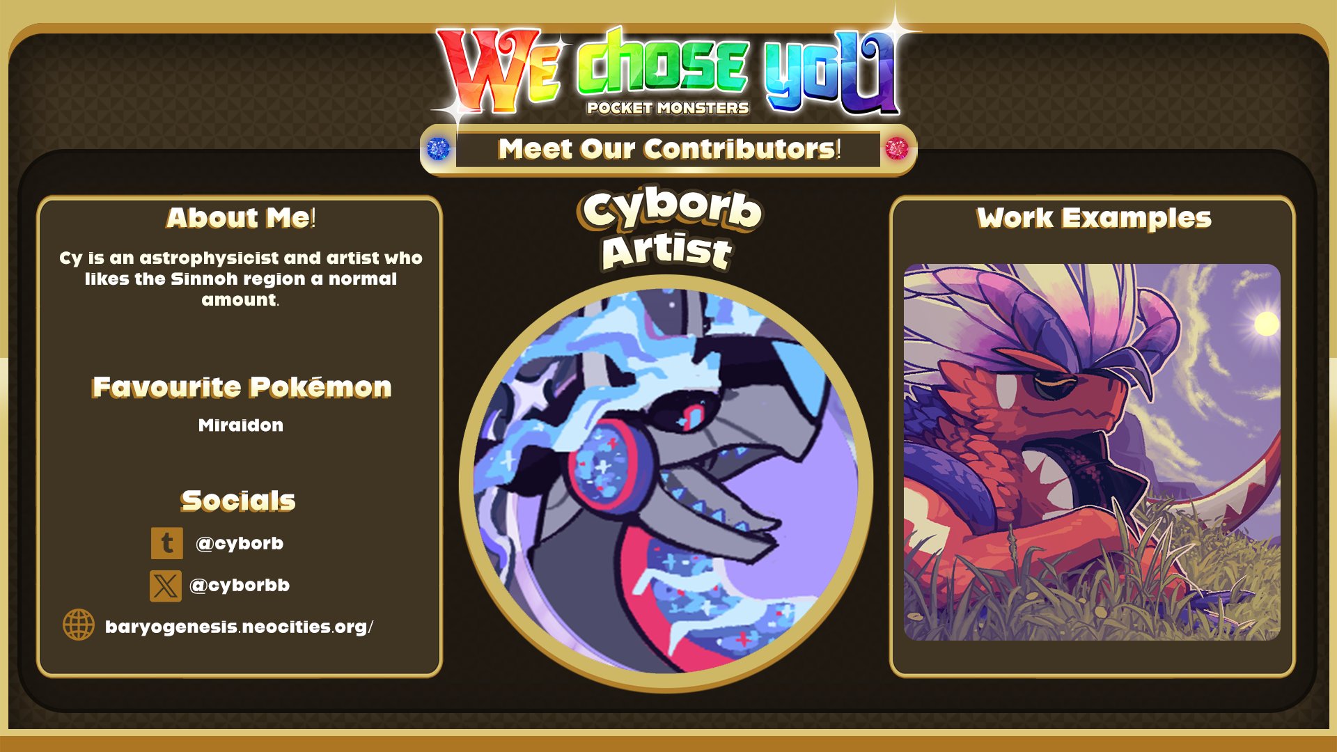 ▫️ゆうこ▫️ Posts with replies by ゆうこ (@yuko_81) / X