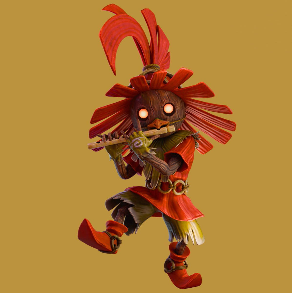 If you are looking for a talented and serious 3D modeler, you can now place an order with <a href="/durupt_dylan/">Durupt_Dylan</a>. He has modeled several high-quality models for my project, as well as for other projects. I highly recommend him😉Here are some examples of his work: