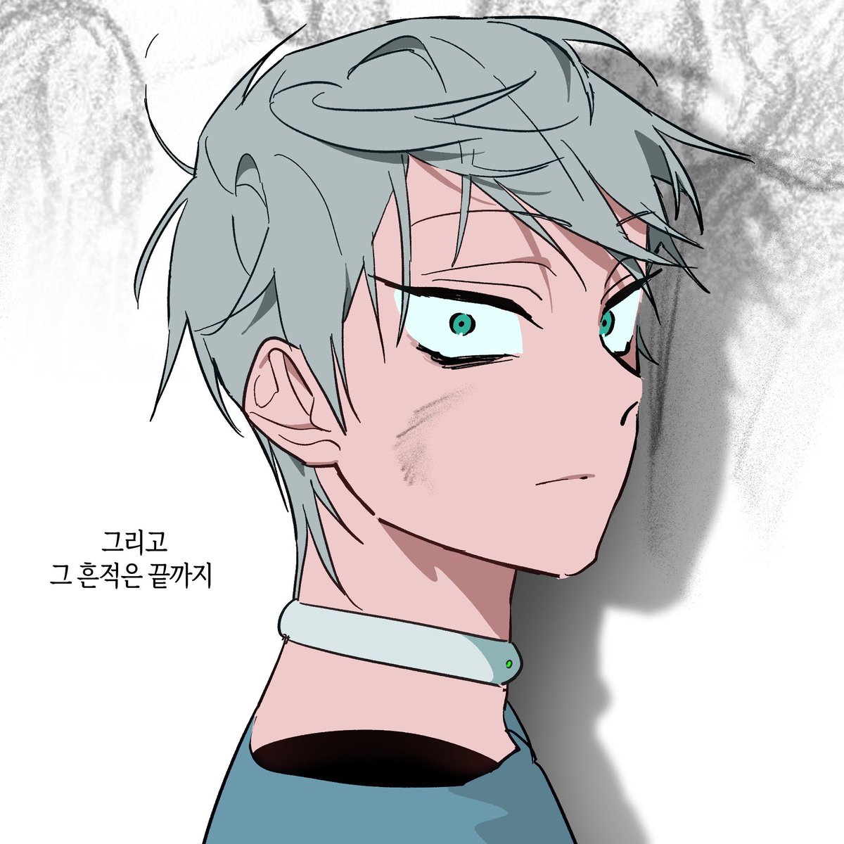 WAITTT 
WHO LIVES 
WHO DIES
WHO TELLS OUR STORY…