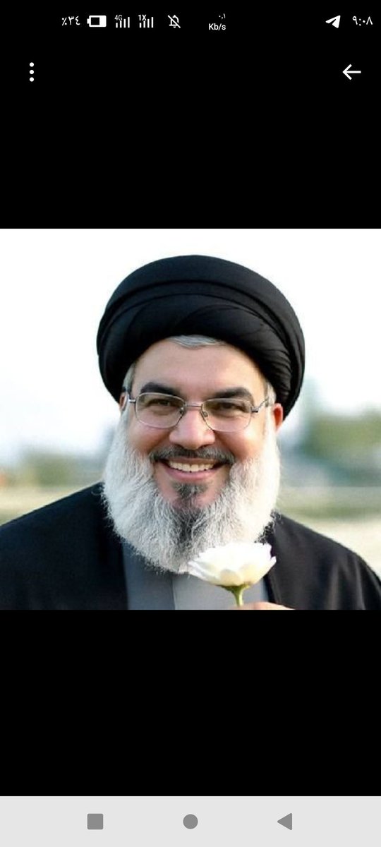 صالح مساوى (@msawysalh57376) on Twitter photo <a href="/ArwahRwh27649/">مجاهد اليمن</a> <a href="/AbuMuhamm0/">أبو محمد العاصمي🗨</a> <a href="/mmdmmd711707/">محمد محمد</a> <a href="/AlghrawyMa18710/">مايا الغراوي</a> <a href="/mhmdalqbly99385/">مٌُهيَبّ رَفَْعانَ</a> <a href="/eTIidDGgOwV3PCg/">ابورياض</a> <a href="/aboahmdhad61325/">aboahmdhady aboahmdhady</a> <a href="/HbQkHSL1oWSBWb1/">ابومحمدالجدري</a> <a href="/AboMohamedalhmz/">ابومحمد الحمزي</a> <a href="/Mohamme7616314/">Mohammed Khairy</a> <a href="/mmdmmd712553/">محمد القطابري</a> <a href="/bdmmd57493827/">عبد محمد</a> <a href="/rarabwnshwan91/">جميل علي عرار بديل</a> <a href="/yyyyyymyyyyon/">د/يوسف السناوي</a> <a href="/Muhammd101/">أبو محمد العاصمي (احتياطي)</a> ستُبالغُ الأشواقُ في استهدافنا
شوقاً لـ(نصر الله) كل مساءِ
لقداسةِالإطلالةالعلويّة
الغرّاءِثم قداسةالإصغاءِ
لحضوره،لحديثهِ،ولصمتهِ
ولرأيهِ ولنُطقِهِ للرّاءِ
والفجرِوالعشرِالليالي دونَهَ
بـ(مُحرّمٍ)عن عشرِ(عاشوراءِ)
سيُداهِمُ الشوقُ الشعوبَ جميعها
من يُطفئُ الأشواقَ في البُسطاءِ؟ <a href="/ArwahRwh27649/">مجاهد اليمن</a> <a href="/AbuMuhamm0/">أبو محمد العاصمي🗨</a> <a href="/mmdmmd711707/">محمد محمد</a> <a href="/AlghrawyMa18710/">مايا الغراوي</a> <a href="/mhmdalqbly99385/">مٌُهيَبّ رَفَْعانَ</a> <a href="/eTIidDGgOwV3PCg/">ابورياض</a> <a href="/aboahmdhad61325/">aboahmdhady aboahmdhady</a> <a href="/HbQkHSL1oWSBWb1/">ابومحمدالجدري</a> <a href="/AboMohamedalhmz/">ابومحمد الحمزي</a> <a href="/Mohamme7616314/">Mohammed Khairy</a> <a href="/mmdmmd712553/">محمد القطابري</a> <a href="/bdmmd57493827/">عبد محمد</a> <a href="/rarabwnshwan91/">جميل علي عرار بديل</a> <a href="/yyyyyymyyyyon/">د/يوسف السناوي</a> <a href="/Muhammd101/">أبو محمد العاصمي (احتياطي)</a> ستُبالغُ الأشواقُ في استهدافنا
شوقاً لـ(نصر الله) كل مساءِ
لقداسةِالإطلالةالعلويّة
الغرّاءِثم قداسةالإصغاءِ
لحضوره،لحديثهِ،ولصمتهِ
ولرأيهِ ولنُطقِهِ للرّاءِ
والفجرِوالعشرِالليالي دونَهَ
بـ(مُحرّمٍ)عن عشرِ(عاشوراءِ)
سيُداهِمُ الشوقُ الشعوبَ جميعها
من يُطفئُ الأشواقَ في البُسطاءِ؟
