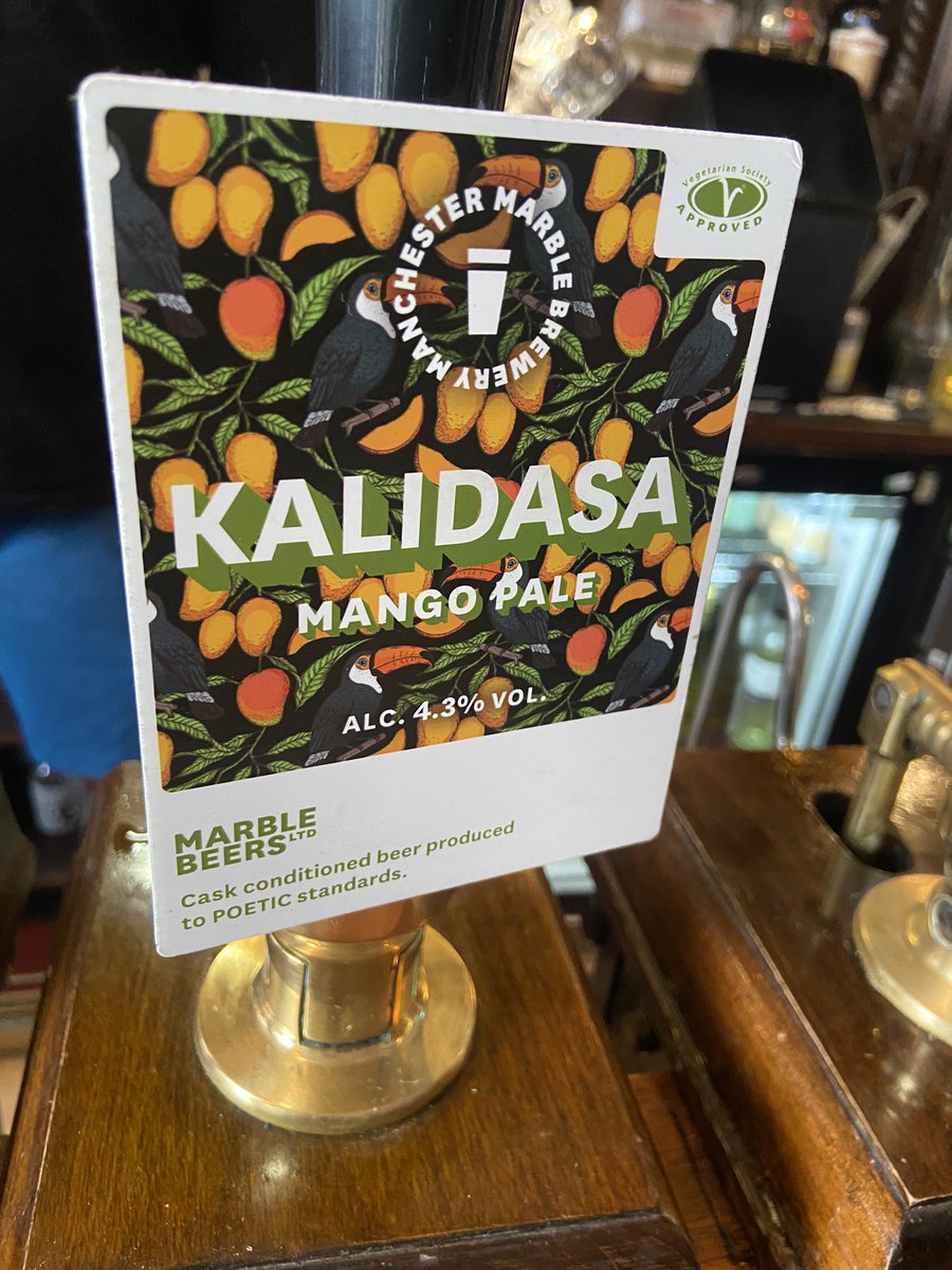 Ian Rankin tweet media