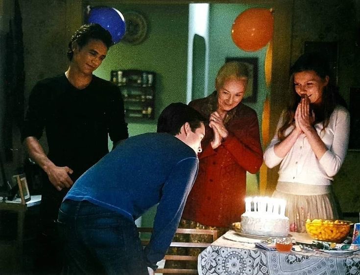 🎂