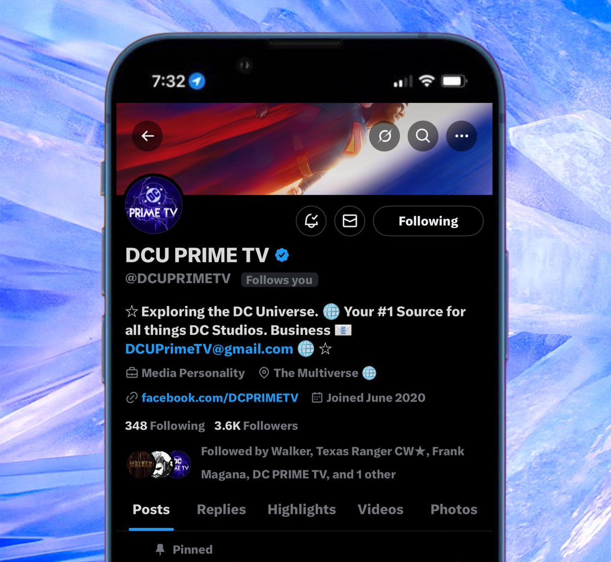 Tweet media two