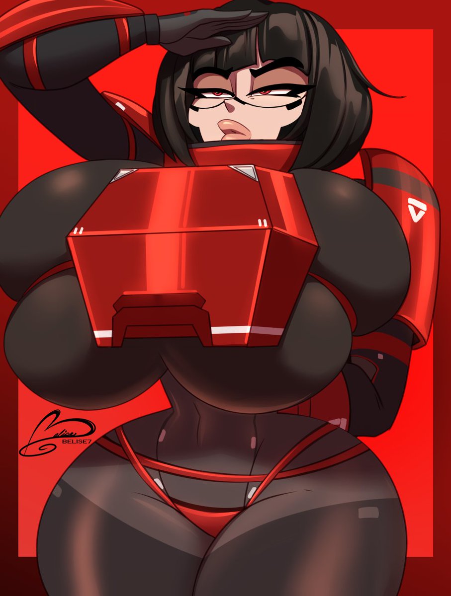 Kofi 1/2 for <a href="/ManPancakes/">PancakesMan🔞</a> !