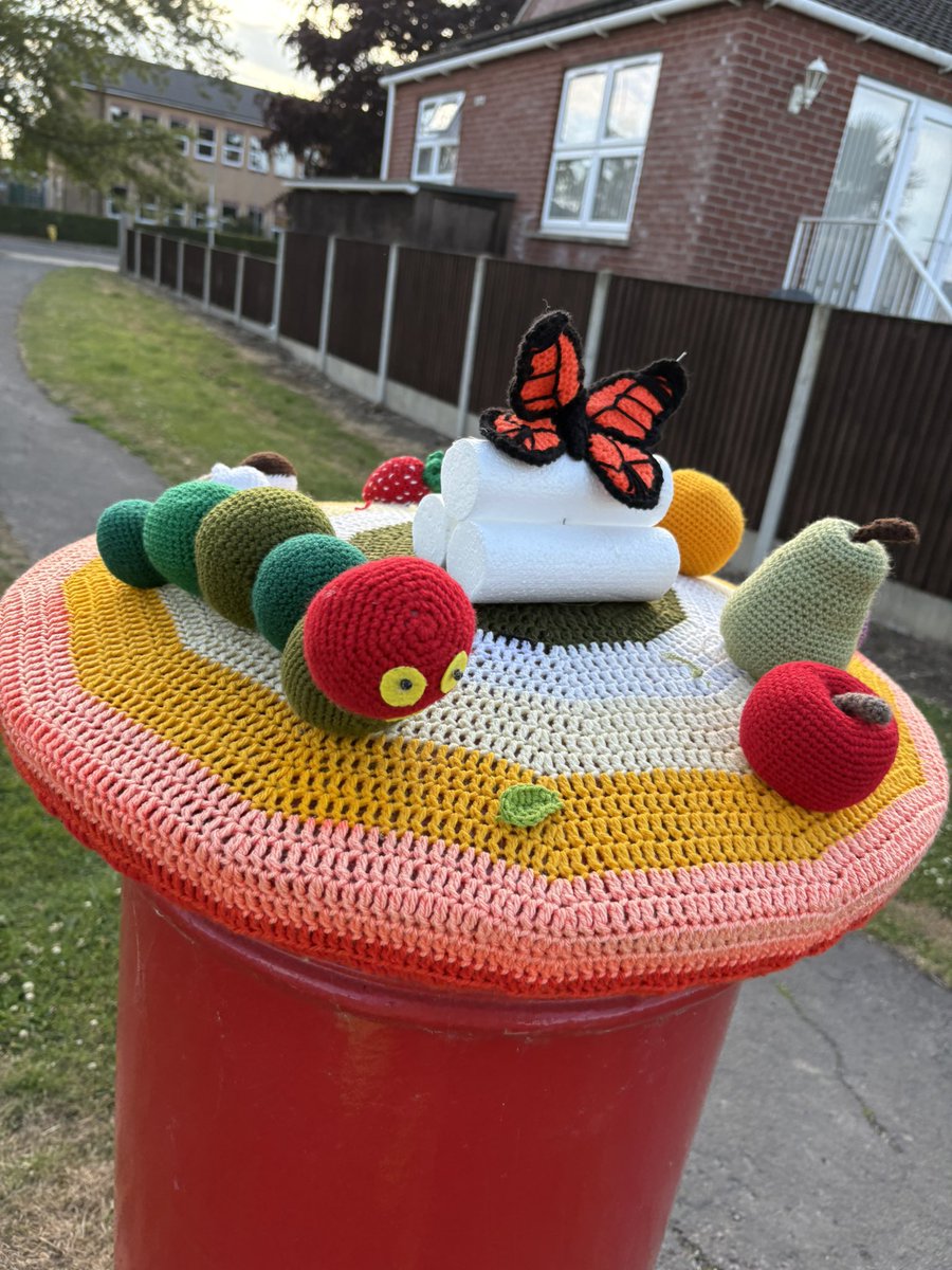 Duncan Browne tweet media