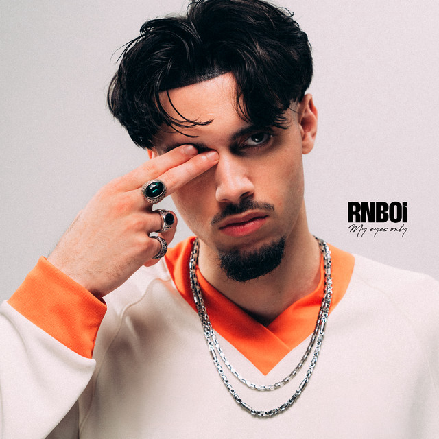 RadioMonitorFR's tweet photo. 🎵 MORCEAUX – RnBoi 📡 Nouvelle musique détectée par RadioMonitor. Diffusé sur Ado FM. https://t.co/db28KQOlHn RadioMonitor identifie en temps réel les musiques sur les radios 🇫🇷. #rnboi #adofm #radio #radiomonitor https://t.co/l5vuxdiEvG