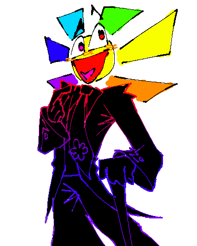 <a href="/Honkadoi/">square 🍉</a> <a href="/hollyrogerbay/">hollyrogerbay</a> I like this guy.