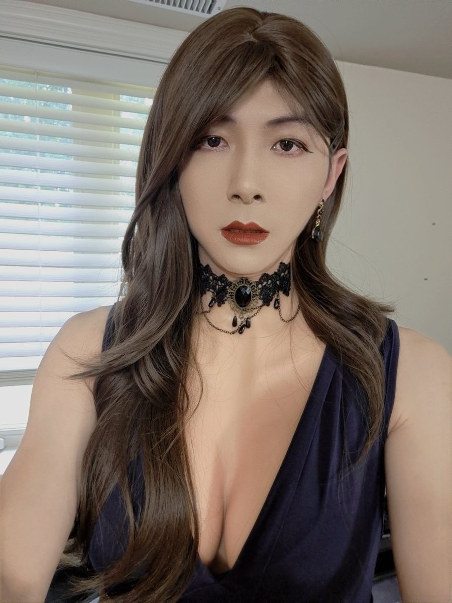 Isabella tweet media