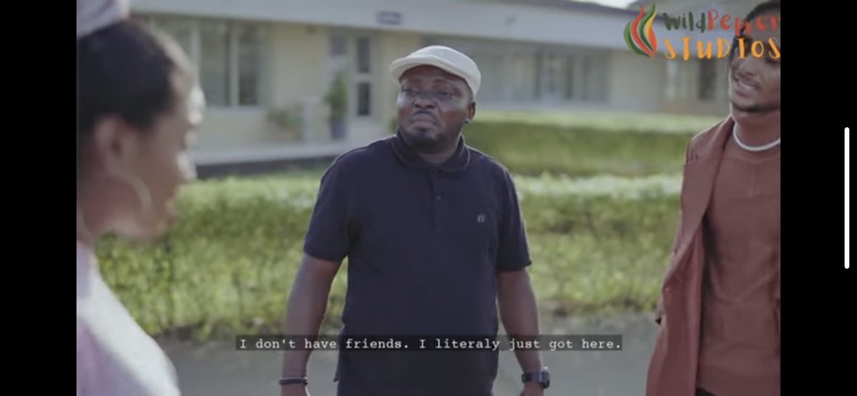 Students and alaroro😂😂, why won’t you pay money for your luggage?
I don find series I go use do weekend 

 #UniversityOfCruise